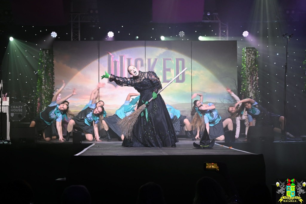 ../Images/11-11 2025 443.jpg